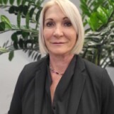 Christa Blümel Trauerredner