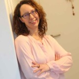 Elisabeth Loß