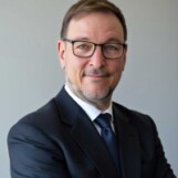 Enno Schlechter Trauerredner