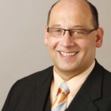 Franz-Eduard Basquitt Trauerredner