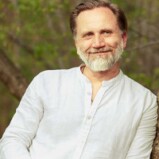 Ron Kuhwede Trauerredner