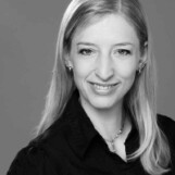 Sabrina Hetrich Nachruf Rednerin München