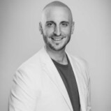 Julia Vogel (Trauerredner/Trauerautor)