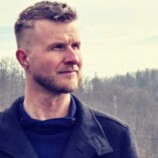 Danny Müller Trauerredner