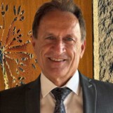 Julia Vogel (Trauerredner/Trauerautor)