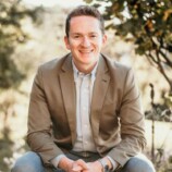 Julian Kumpusch Trauerredner