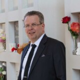 Markus Saxert Trauerredner NRW