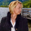 Michaela Monschein-Perstling
