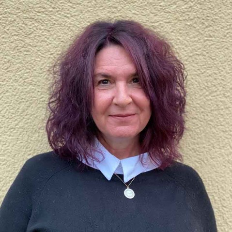 SUsanne MAria RAml Trauerrednerin SUsanne MAria RAml Trauerrednerin