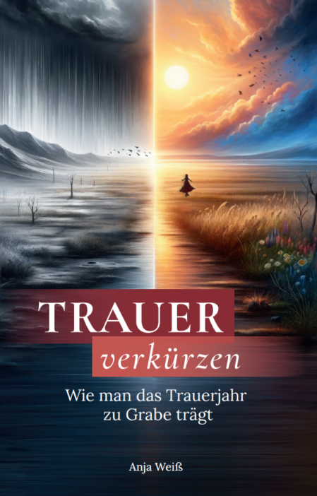 Trauer Hilfe – Den Tod entlarven